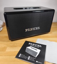 Enceinte amplifiée pleyel d'occasion  Rivesaltes