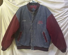 Vtg 80s boeing for sale  Stanwood