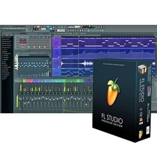 Studio producer edition usato  Italia