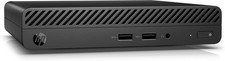 Mini computer 260g3 usato  Bovolone