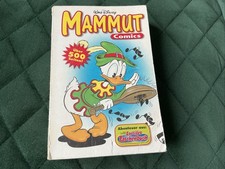 Ltb mammut lustiges gebraucht kaufen  Göppingen