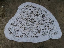 British army arctic for sale  GRANTHAM
