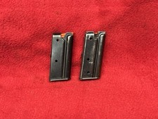 Set marlin rifle for sale  Saint Matthews