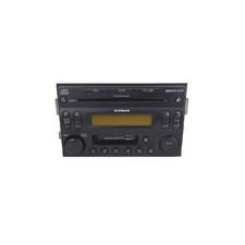 28185eq300 autoradio per usato  Ferrara