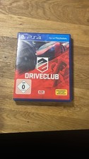 Driveclub (Sony PlayStation 4, 2014) comprar usado Driveclub (Sony PlayStation 4, 2014) comprar usado  Enviando para Brazil