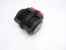 Garage smart universal for sale  Ogden