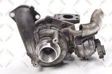 ford focus 1 6 tdci turbo gebraucht kaufen ford focus 1 6 tdci turbo gebraucht kaufen Deutschland