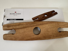 Rominox vinolino weinglashalte gebraucht kaufen  Wiesbaden