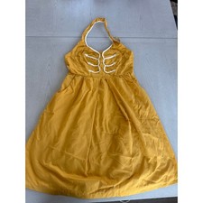 Anthropologie floreat anchors for sale  American Fork