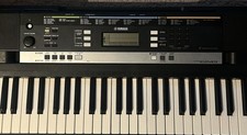 Yamaha psr e243 for sale  Seattle
