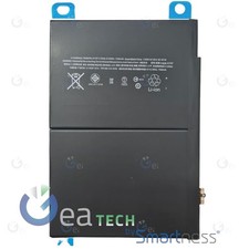 Batteria apple ipad usato  Napoli