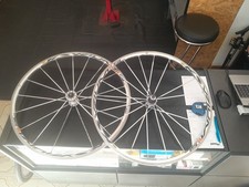 ksyrium sl ruote mavic usato ksyrium sl ruote mavic usato Ziano di Fiemme