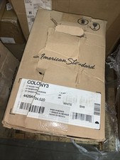 American standard 4425a.104 for sale  Boston