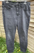 curve appeal jeans for sale curve appeal jeans for sale MAIDENHEAD