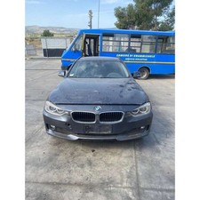 Per ricambi bmw usato  Mineo