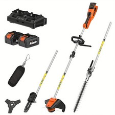 40v cordless gardening for sale  Avenel