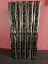 bonnot tirage d'occasion bonnot tirage d'occasion  Rochefort