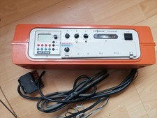 Viessmann trimatik heizungs gebraucht kaufen  Stolzenau