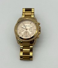 Michael kors 5263 for sale  Mission
