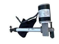 Invacare tilt actuator for sale  Fresno
