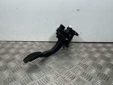 Fiat 500 2024 for sale  UK