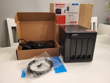 Qnap 451 8gb gebraucht kaufen  Neustrelitz
