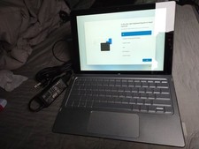 Works spectre a001dx for sale  Englewood