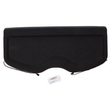 plage arriere renault modus d'occasion  Cournonterral