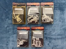Confrontation alchemists dirz for sale  Santa Barbara