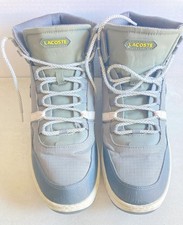 Chaussure sport homme d'occasion  Aimargues