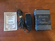 Vintage antique electric for sale  Kalispell