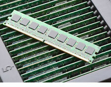 1gb ecc ddr2 gebraucht kaufen  Nürnberg