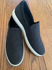Men ecco shoes for sale  Rocky Face