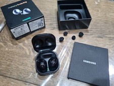 Auricolari bluetooth samsung usato  Massafra