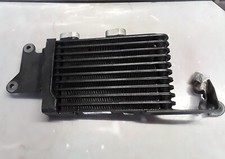Rover auto cvt for sale  LLANELLI
