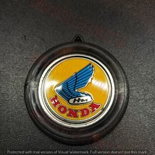 Gadget pubblicitario vintage usato  Cuneo