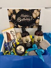 Herren geburtstag geschenk gebraucht kaufen  Versand nach Germany