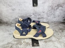 Mens size nike for sale  Phoenix
