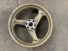 Ducati 750ss 750 for sale  Central Square