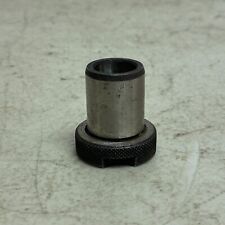 Boneham drill bushing for sale  Alsip