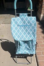 Trolley dolly shopping for sale  Tempe