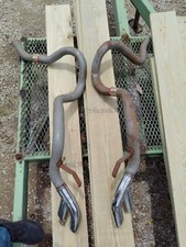 Nos oem pontiac for sale  Vincennes