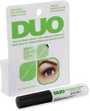 Duo green brush for sale  UK