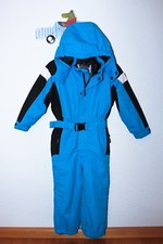 skianzug jungen 98 gebraucht kaufen skianzug jungen 98 gebraucht kaufen Freiburg im Breisgau