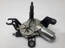 Pel astra heckwischermotor gebraucht kaufen  Kleinrinderfeld