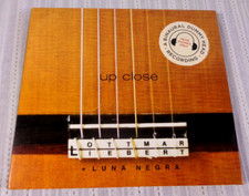 Close ottmar liebert for sale  West Palm Beach