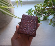 Vintage spanish brown for sale  BATH