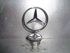 Mercedes w210 e230 gebraucht kaufen  Ergoldsbach