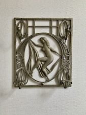 Porte manteau art d'occasion  Nancy-