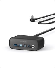 Anker usb charging for sale  Ontario
